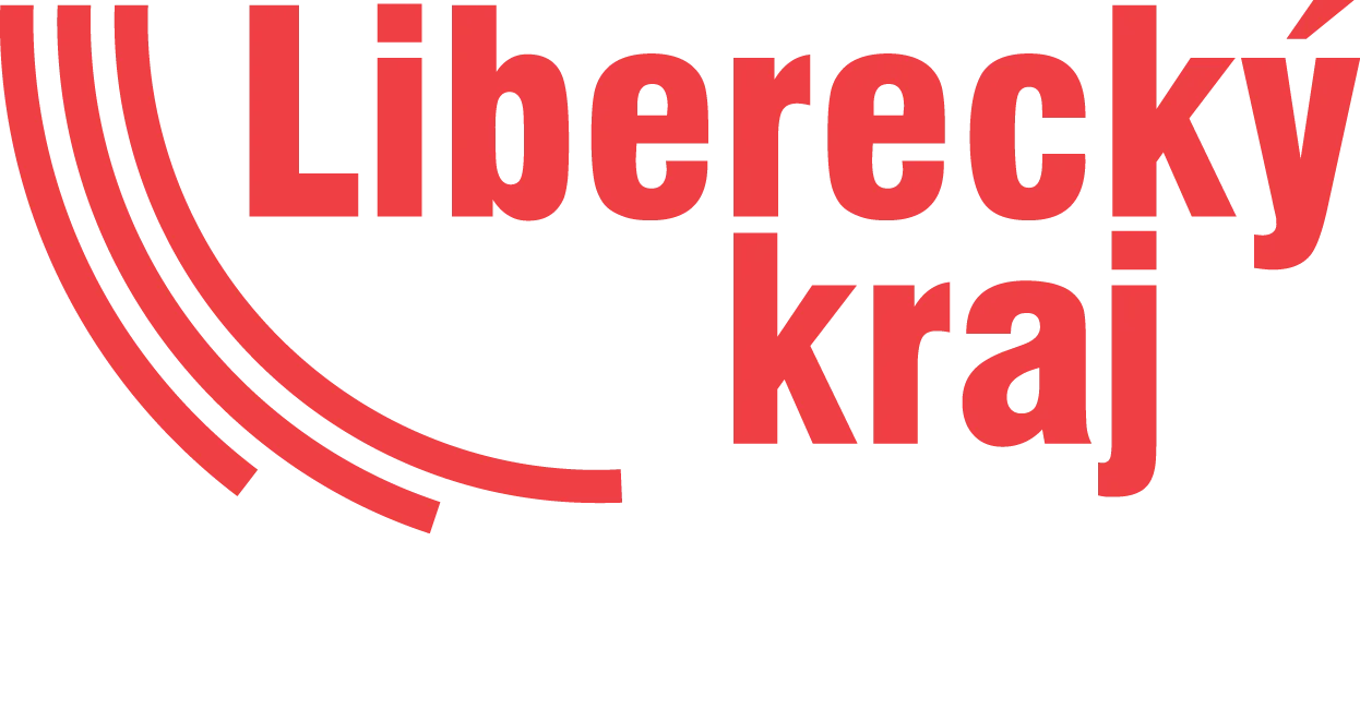 Liberecký kraj